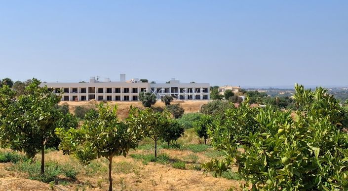 Image No.9-Villa de 39 chambres à vendre à Albufeira