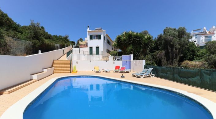 Image No.1-3 Bed Townhouse for sale