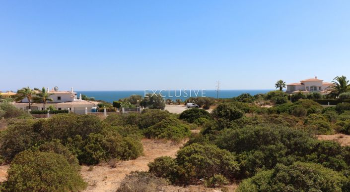 Image No.12-Terrain à vendre à Lagoa