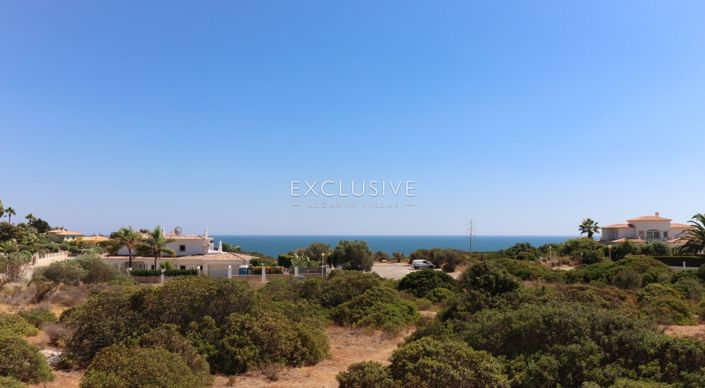 Image No.13-Terrain à vendre à Lagoa