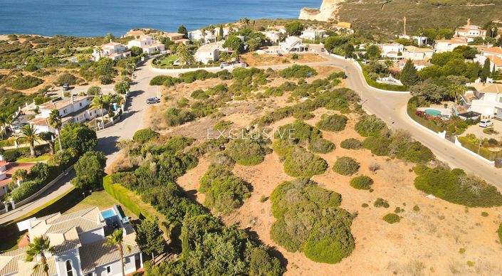 Image No.16-Terrain à vendre à Lagoa