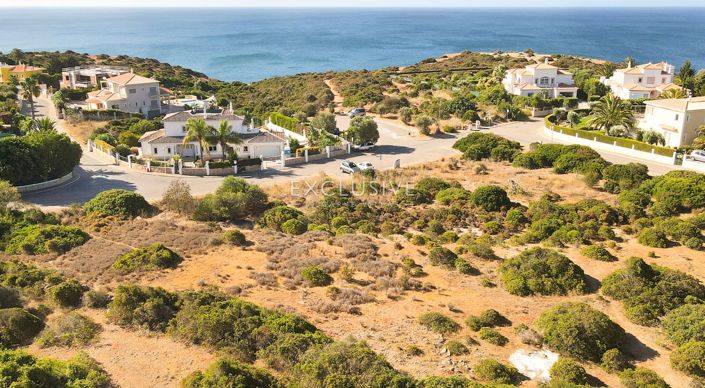 Image No.17-Terrain à vendre à Lagoa