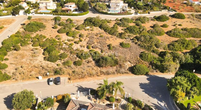 Image No.18-Terrain à vendre à Lagoa
