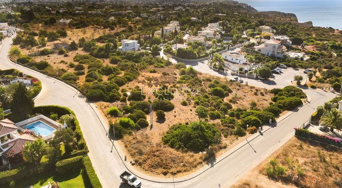 Image No.19-Terrain à vendre à Lagoa