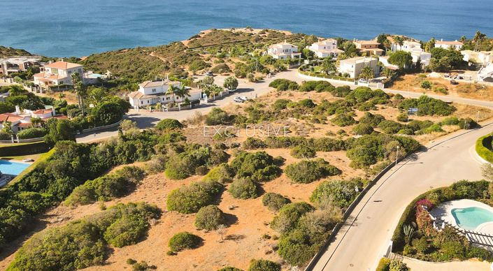 Image No.20-Terrain à vendre à Lagoa