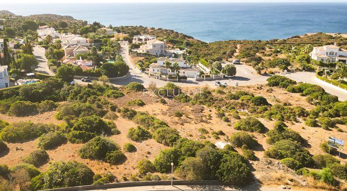 Image No.21-Terrain à vendre à Lagoa