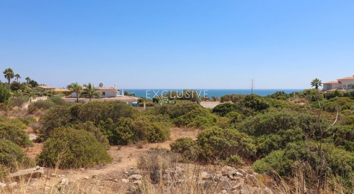 Image No.25-Terrain à vendre à Lagoa