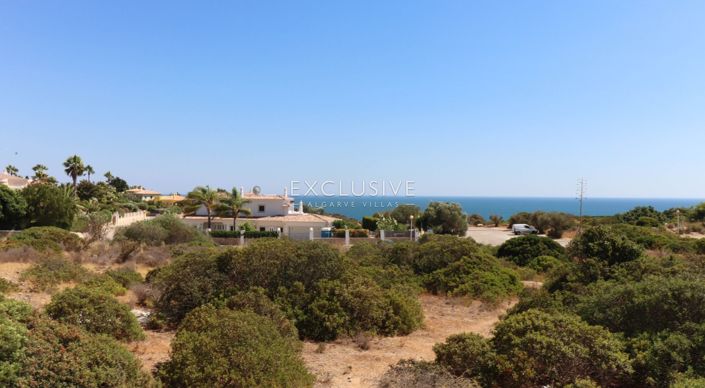 Image No.26-Terrain à vendre à Lagoa