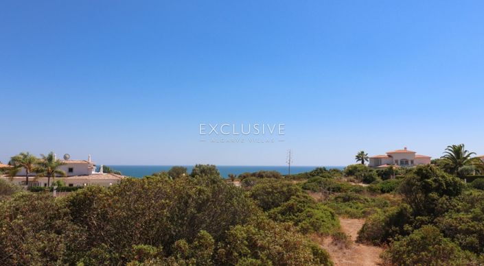 Image No.29-Terrain à vendre à Lagoa