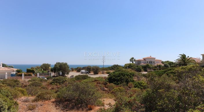 Image No.30-Terrain à vendre à Lagoa