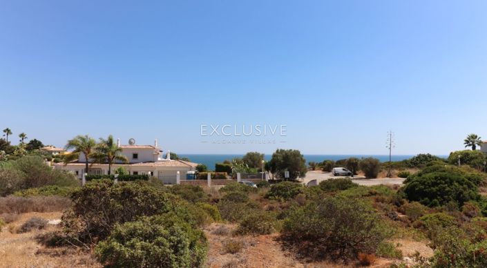 Image No.7-Terrain à vendre à Lagoa