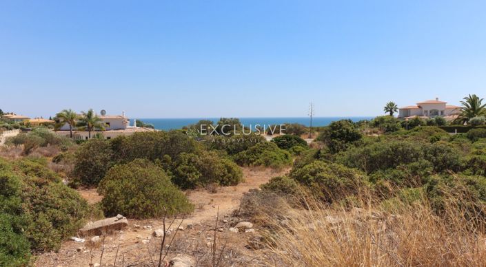 Image No.8-Terrain à vendre à Lagoa