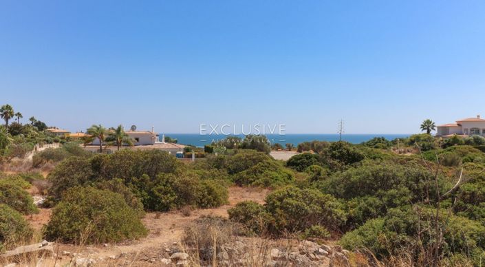 Image No.9-Terrain à vendre à Lagoa