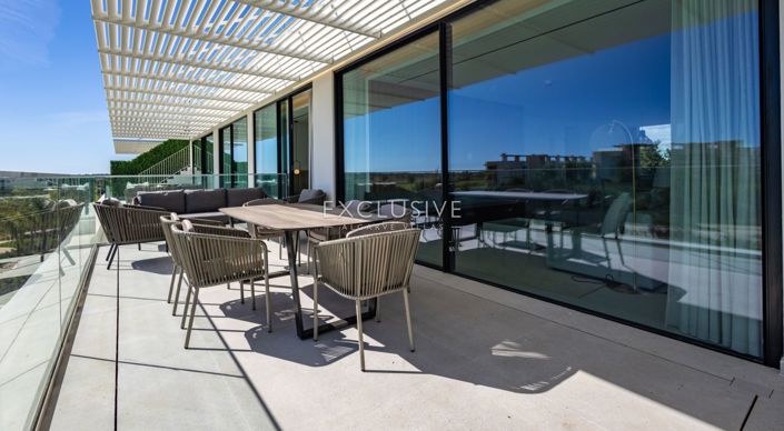 Image No.11-2 Bed Apartment for sale