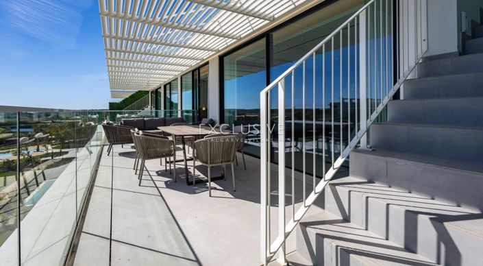 Image No.12-2 Bed Apartment for sale