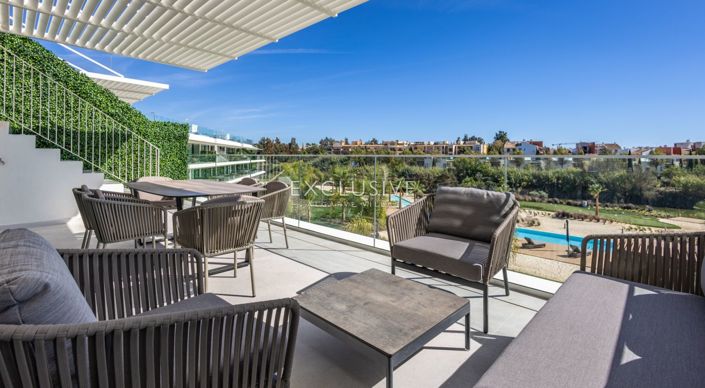 Image No.13-2 Bed Apartment for sale