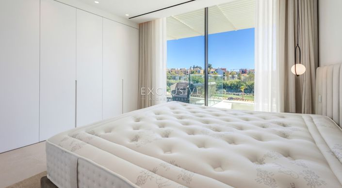 Image No.15-2 Bed Apartment for sale