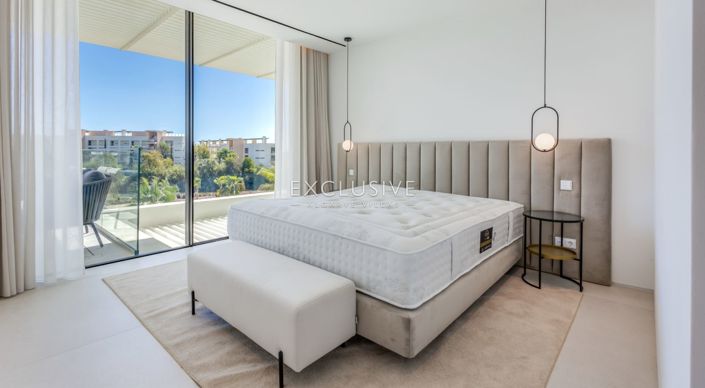 Image No.17-2 Bed Apartment for sale