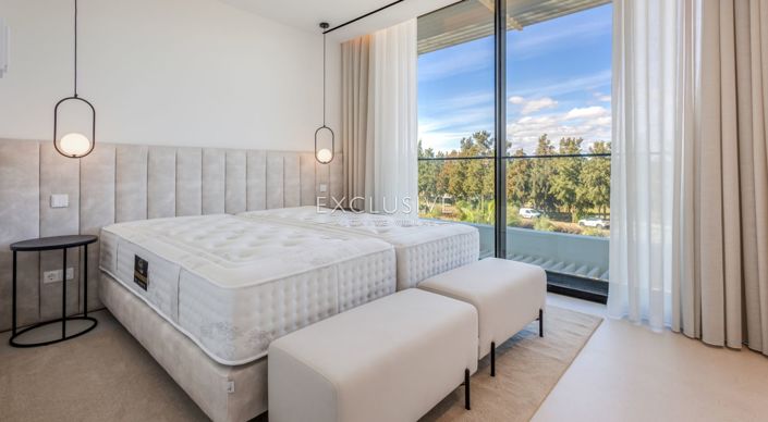 Image No.19-2 Bed Apartment for sale