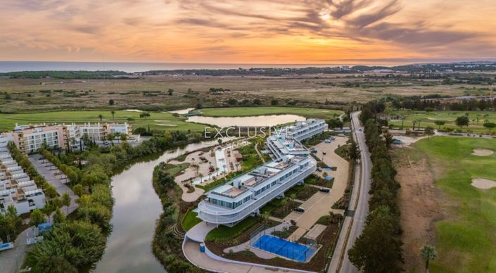 Image No.2-2 Bed Apartment for sale