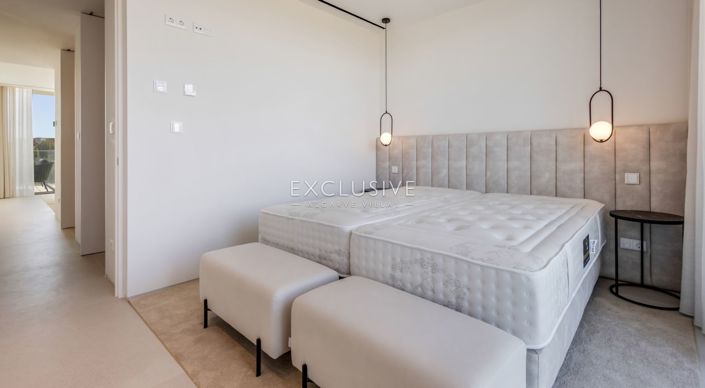 Image No.21-2 Bed Apartment for sale