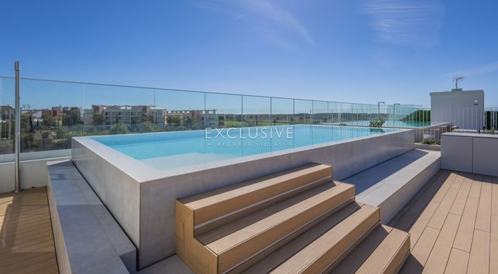 Image No.22-2 Bed Apartment for sale