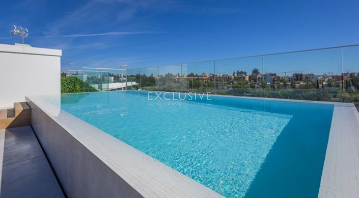 Image No.24-2 Bed Apartment for sale