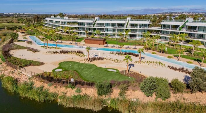 Image No.3-2 Bed Apartment for sale