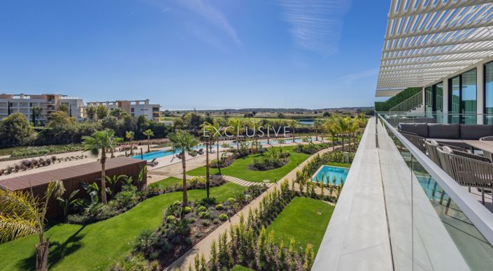 Image No.4-2 Bed Apartment for sale