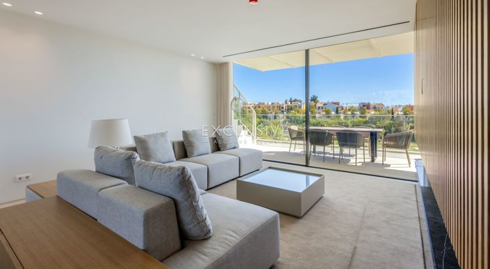 Image No.7-2 Bed Apartment for sale