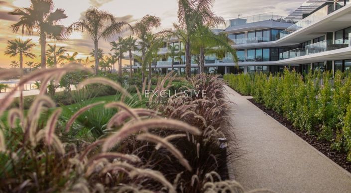 Image No.11-3 Bed Apartment for sale