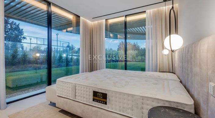 Image No.19-3 Bed Apartment for sale