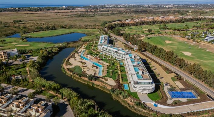 Image No.23-3 Bed Apartment for sale