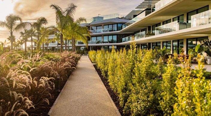 Image No.26-3 Bed Apartment for sale