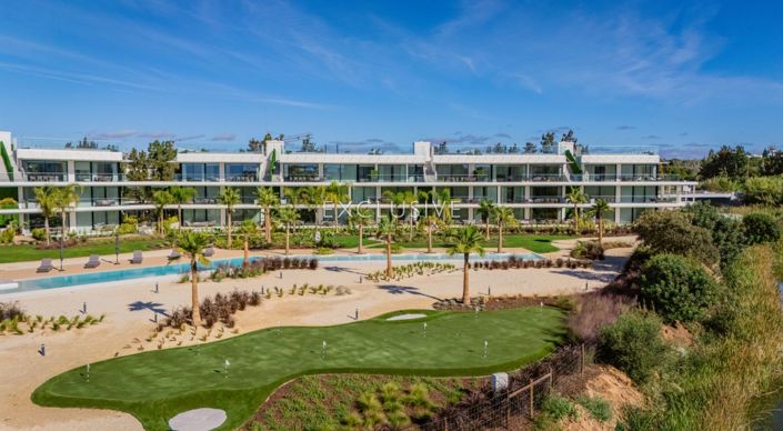 Image No.3-3 Bed Apartment for sale