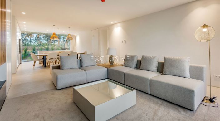 Image No.5-3 Bed Apartment for sale