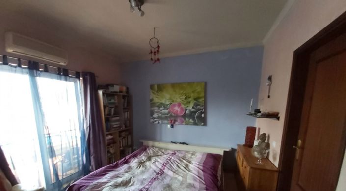 Image No.11-4 Bed Villa for sale