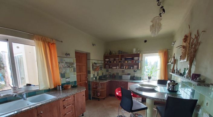 Image No.13-4 Bed Villa for sale