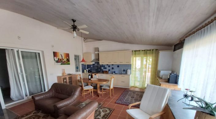 Image No.16-4 Bed Villa for sale