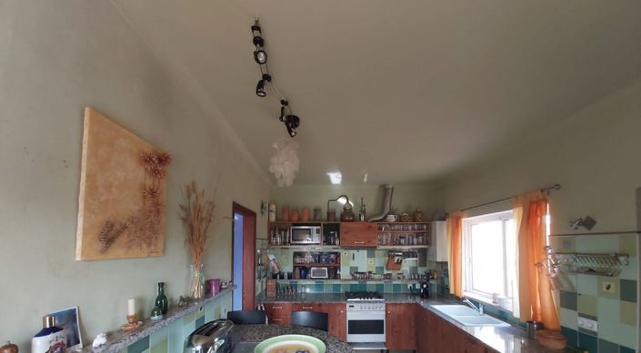 Image No.17-4 Bed Villa for sale