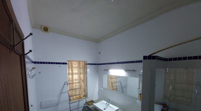 Image No.18-4 Bed Villa for sale