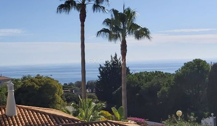 Image No.21-4 Bed Villa for sale