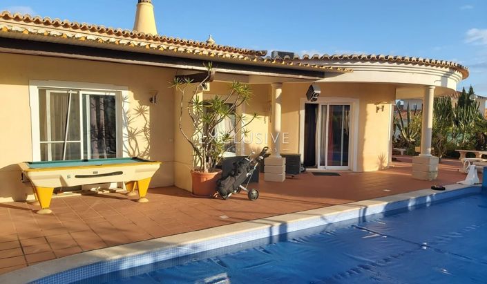 Image No.22-4 Bed Villa for sale