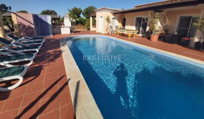 Image No.25-4 Bed Villa for sale