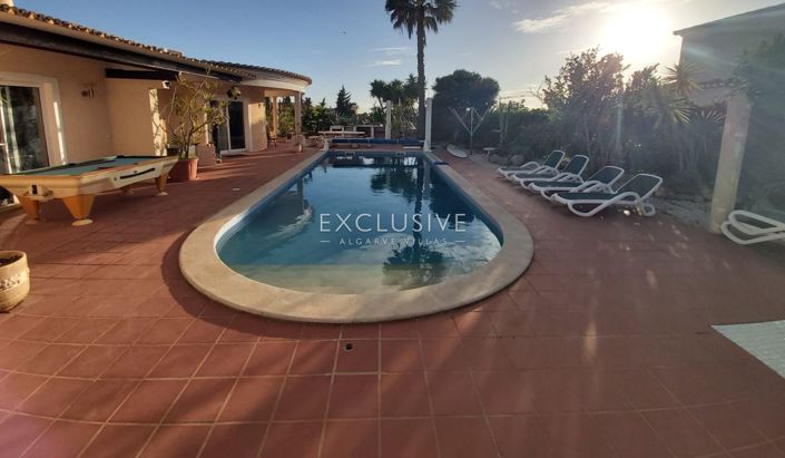 Image No.26-4 Bed Villa for sale