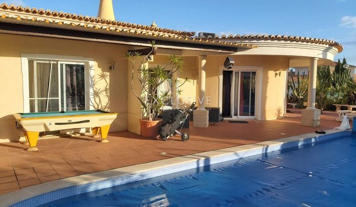 Image No.28-4 Bed Villa for sale