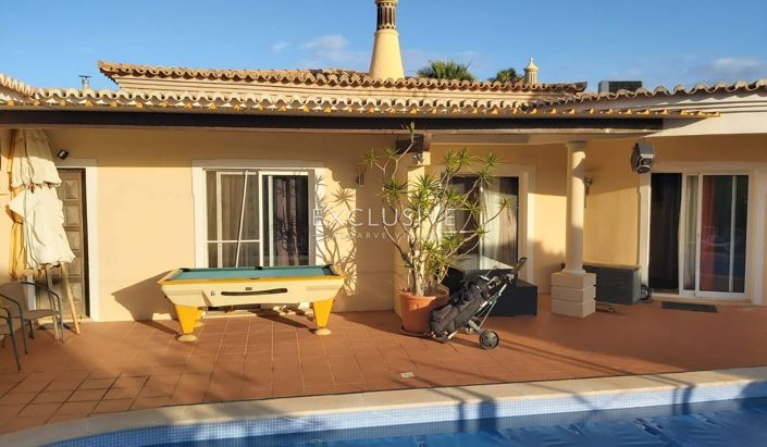 Image No.30-4 Bed Villa for sale