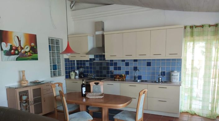 Image No.6-4 Bed Villa for sale