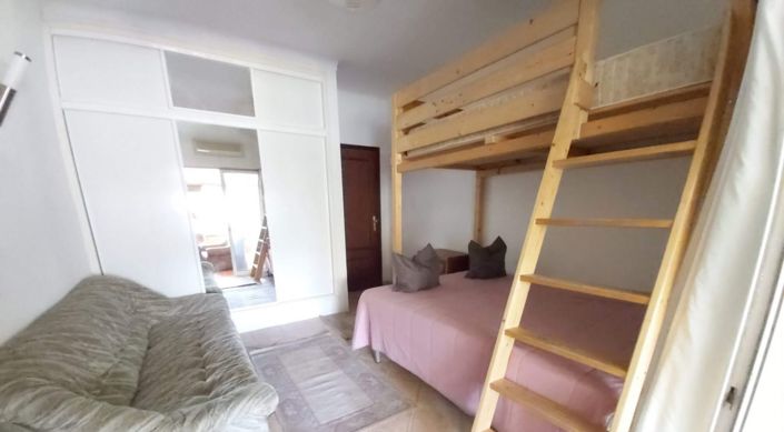 Image No.7-4 Bed Villa for sale