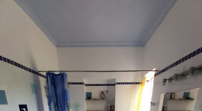 Image No.8-4 Bed Villa for sale